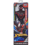 Figúrka Spiderman – Miles Molares